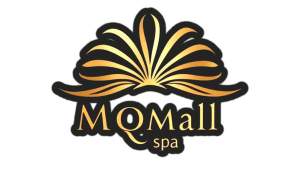Mqmall 